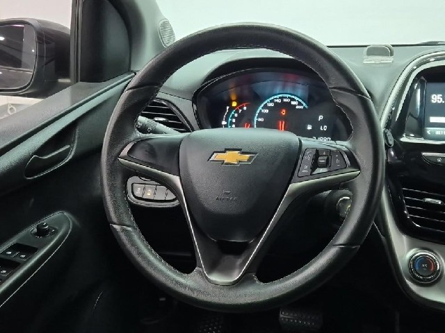 6101000935R9.jpg