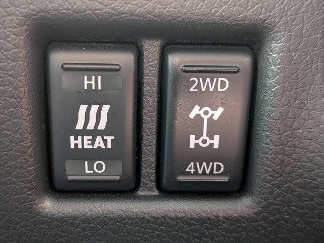 c7b9d7d8b8a5f69c1dfea54645e40f13.jpg