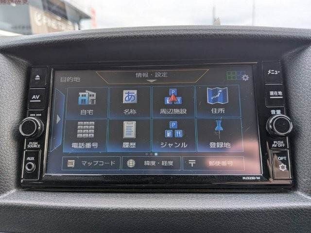f5a326d3147c0fa84a0970e9745f6267.jpg