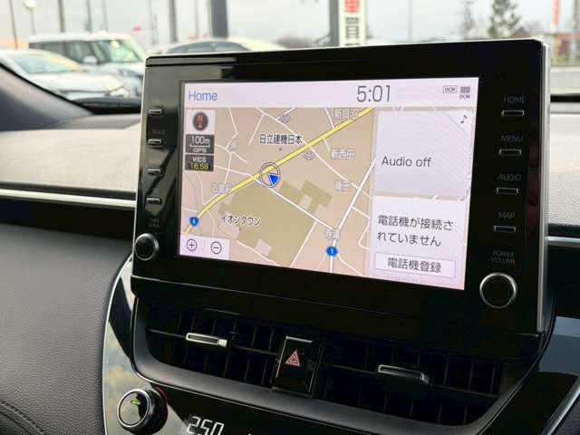 fca596fc15bdea789bfcc8d7dace6660.jpg