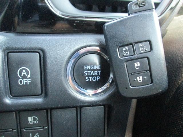 0540599A30260825W00118.jpg