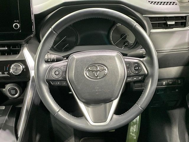 15153b4e9c1c5437f509bfea14f4c652.jpg