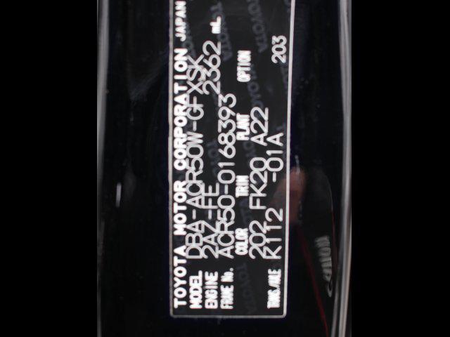76b97ec401d1eaac47f7751610b0899b.jpg
