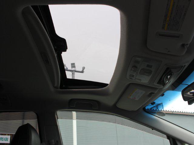 d44ff9d2fe972f11742b82be882c5abd.jpg