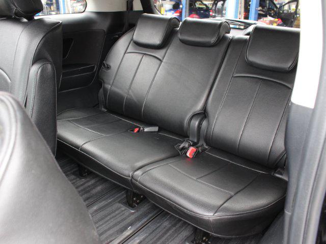 fbdc7a4ad42646b7980e22b891a596ef.jpg