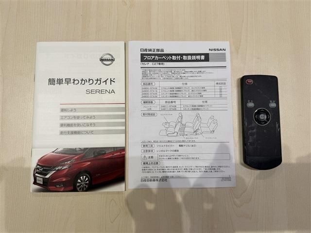 9b8a4367cc7447e77a733f2758e9eb47.jpg