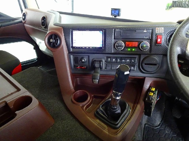 1896fd96ee7311eef7156bed7b086a26.jpg