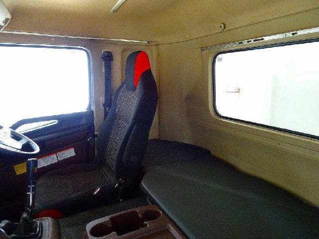 af2fd8508c73f9fe281732d899580a3c.jpg
