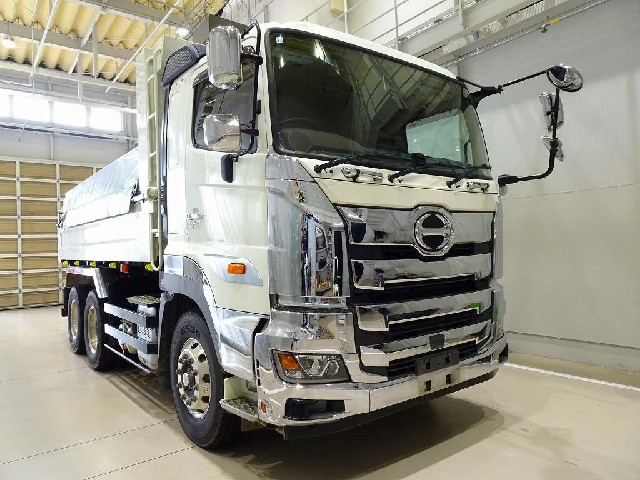 b6dfc98b56478e3e102500eeca65a1ad.jpg