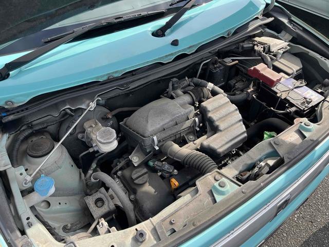 1010560A30260702W00219.jpg