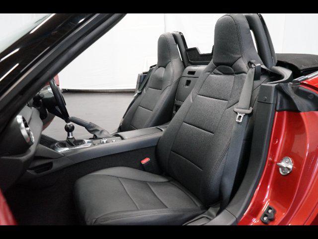64b91151b8fd9e965b6cb6ce4ccf8bc6.jpg