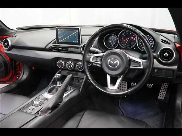 70f291843307ce1df3b648bfc46bc6fb.jpg