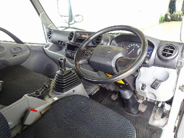 31350cc63ee3d73058c77431ed3a335d.jpg
