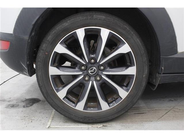 67e505a46cda92f96154cd5cecf79214.jpg