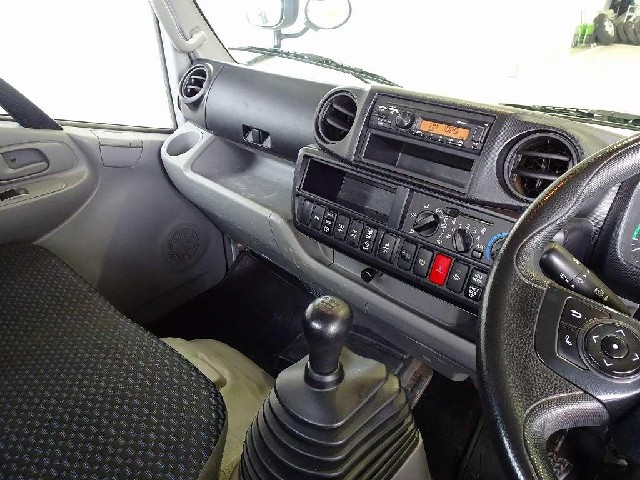 9191136729422d326da0a8ca1530139a.jpg