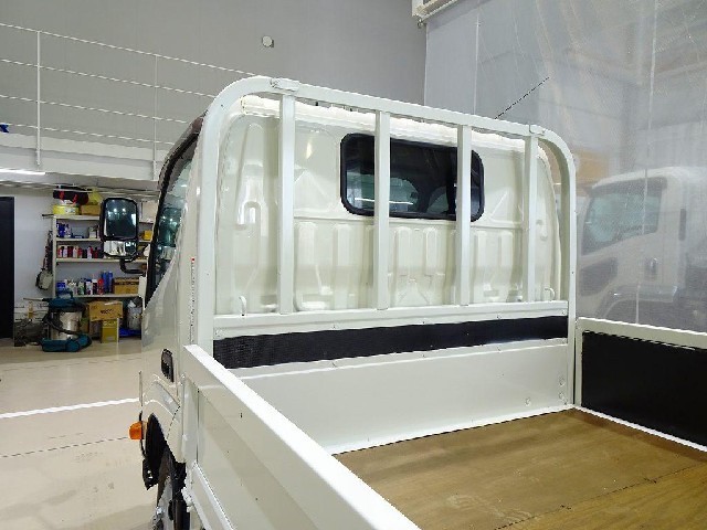 b446dc283f933f09beb9edbec3dddb9f.jpg