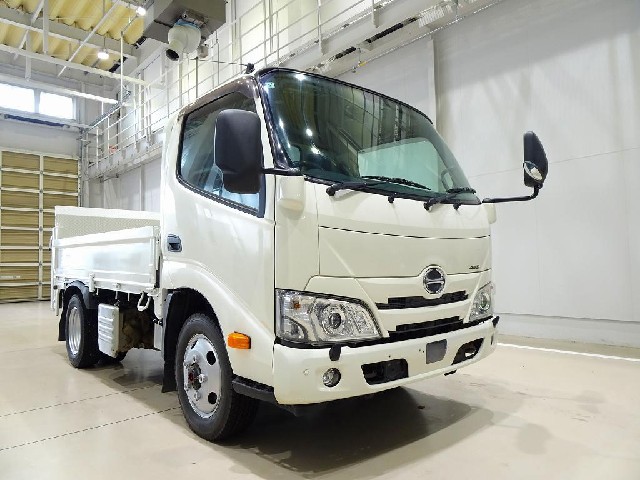 ce6eb188b37005b6c180ac0ac1613326.jpg