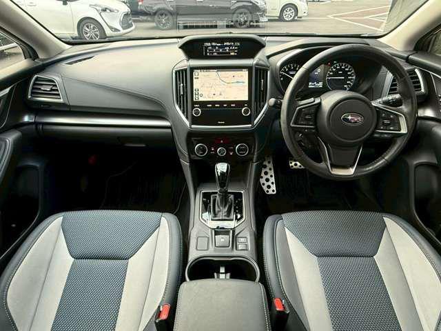 1376e30bbeb17cdbe842564ddc988a53.jpg