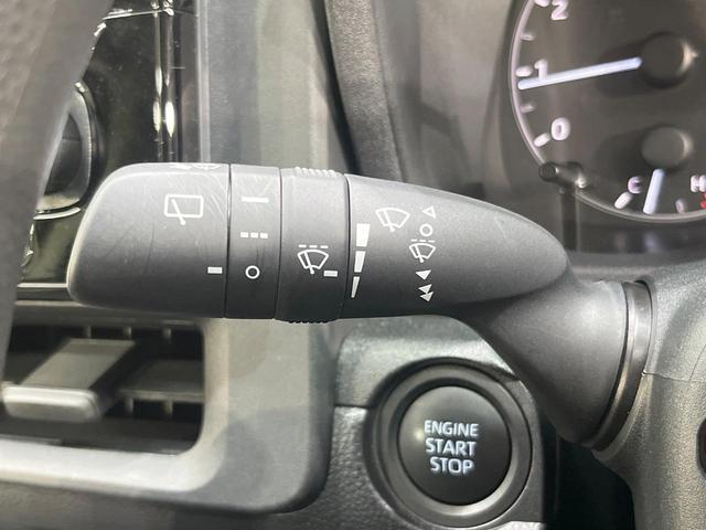 469fc9c214ecc8ffe369fef9e996de01.jpg