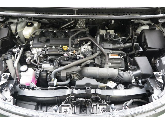 4d75de1953e7c3ebfc49940b19b1d24d.jpg
