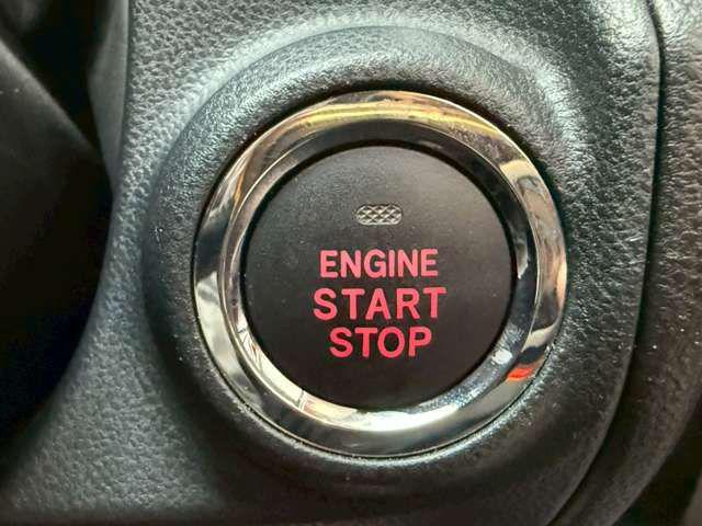 7a553481aaf0995240cbd1a4e696feae.jpg