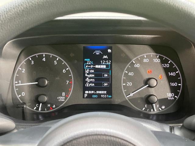 ac77ab2dcdc1120dec4aab11e18e36d8.jpg