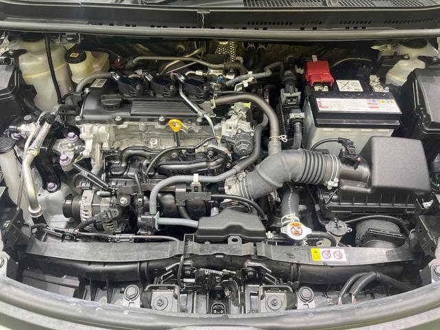 f700eb245933f3da280c60567c9f952e.jpg