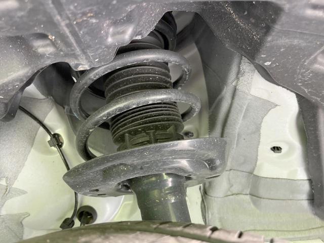 dac17cb3afa8a221ba04cedc89eb7b1c.jpg