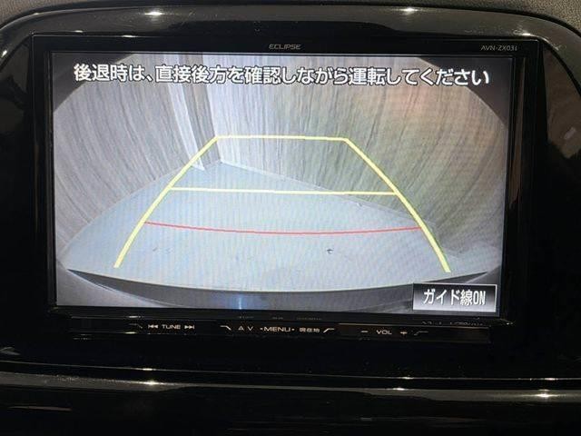 0209395A20260913D00905.jpg