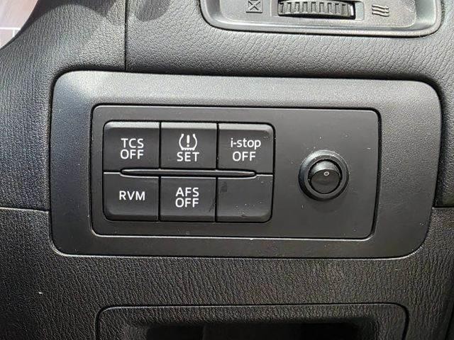 0209395A20260913D00906.jpg