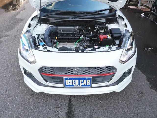 1100724A30260816W00110.jpg