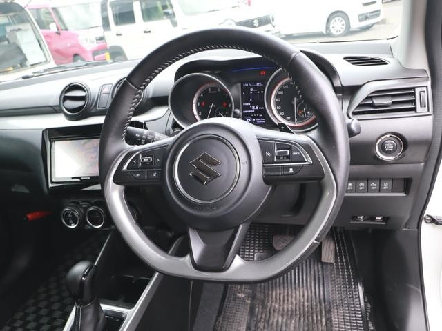 1100724A30260816W00114.jpg