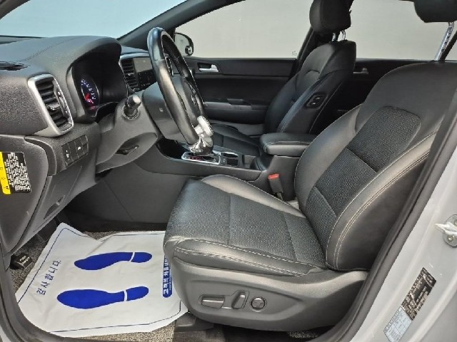 6101500703R11.jpg