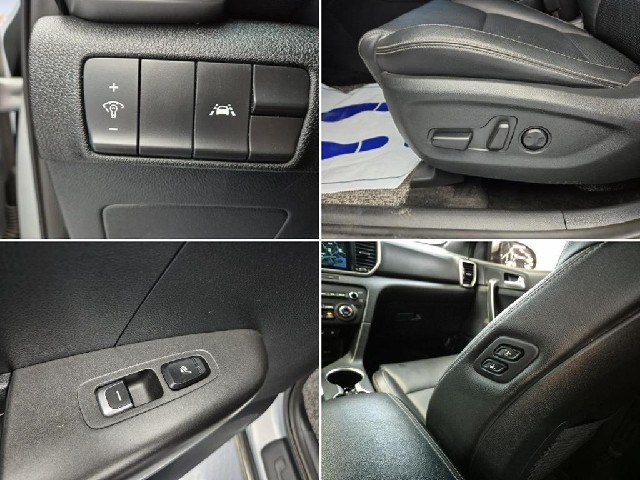 6101500703R17.jpg