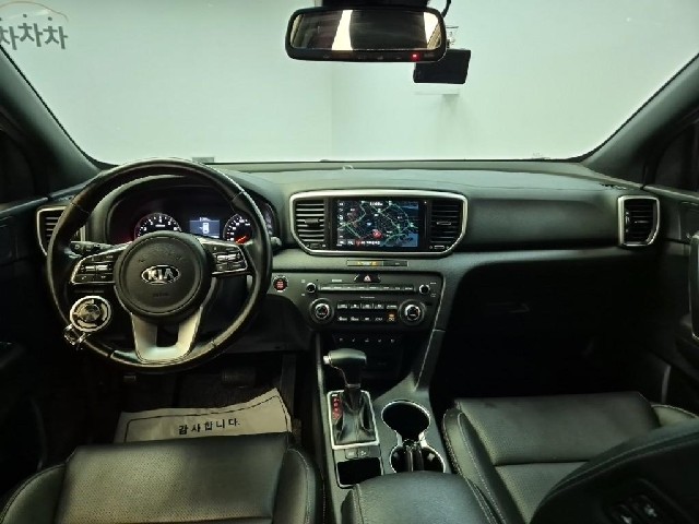 6101500703R7.jpg