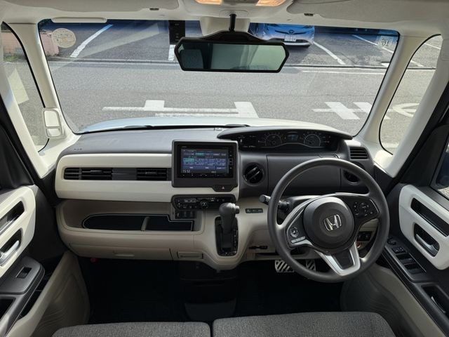 f407a2419b3284b65e7ca40d792f091e.jpg