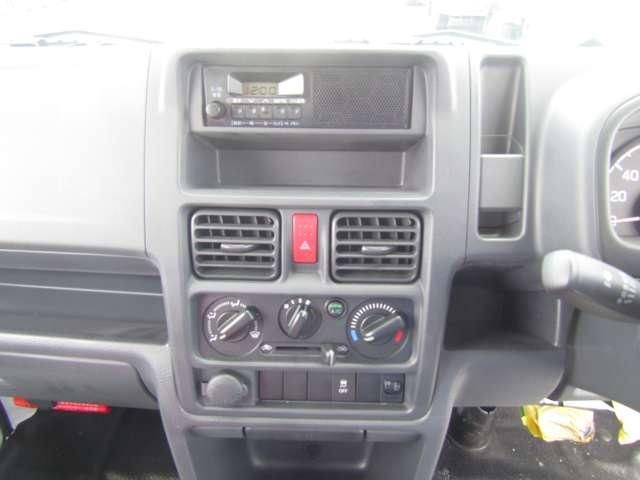 ab9de8ef930f9849cae08b9dae1647cd.jpg