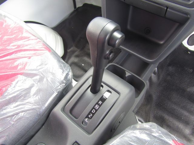 c73bd1c2d2a2709f50c3231f3b2dde49.jpg