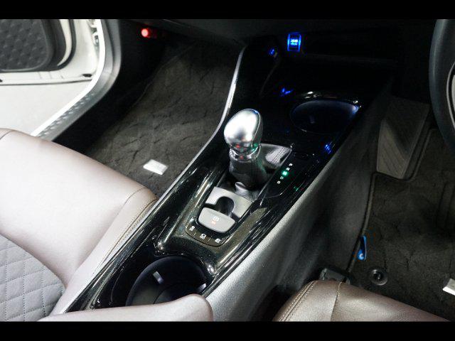 a437ecced931c094b523499377330dfb.jpg