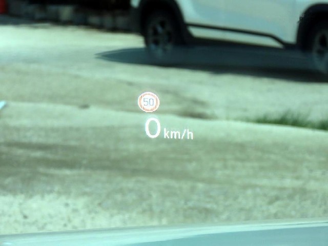 d038778864005973806668f51853e249.jpeg