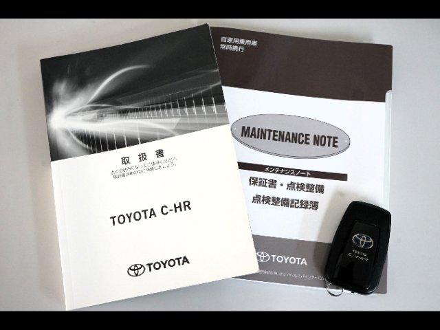da855a9a7d8a91b0b40991cfa08257f7.jpg