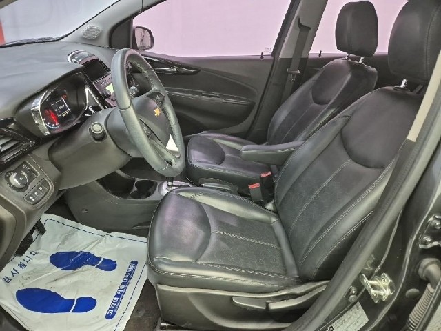 6101000699R11.jpg