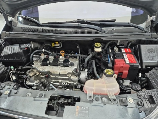 6101000699R5.jpg
