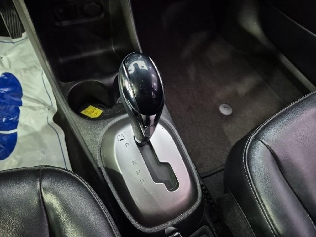 6101000699R8.jpg