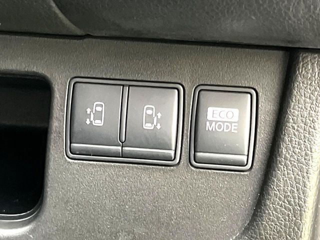 a97b38cf6e1fcc76bb0d940ceba4fa45.jpg