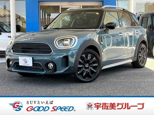 1b25cc535dd72cda30c8a1d4ff0349d2.jpg