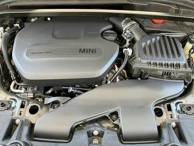 f3f7dd6f60cacf635224c6e837232c79.jpg