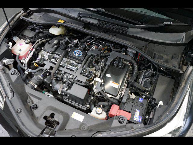 1793bdc7e93ed2911b051332e03f4006.jpg