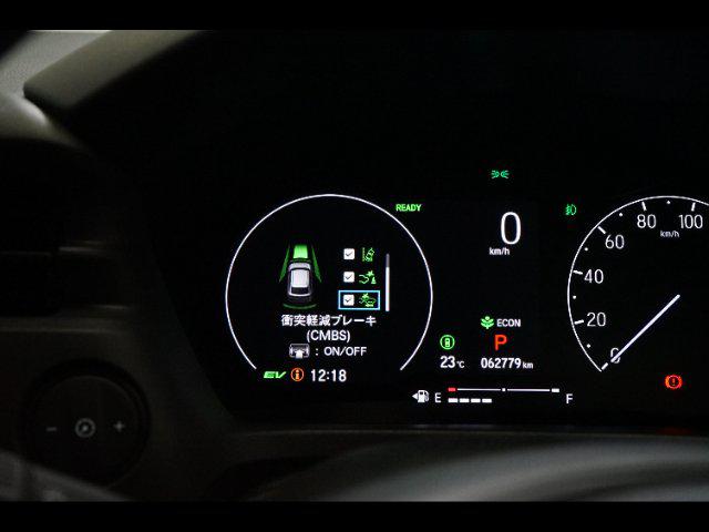 04010cc0ded2cce75e0f180e03e3d358.jpg
