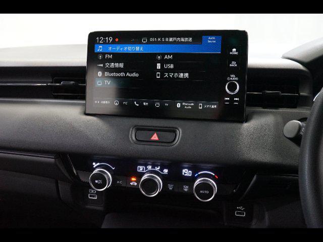 04c4a15191b7d1b14e9c6e4cb4748a75.jpg